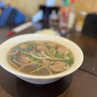 food, ramen and noodles, noodle dish, noodle soup, ramen, noodles