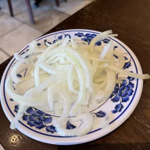 ramen and noodles, food