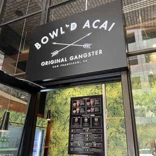 Bowld