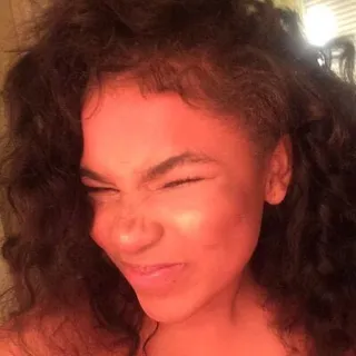 Dani L.