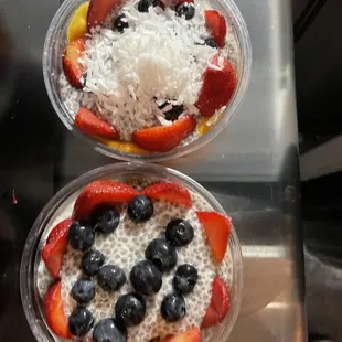 Damn delicious pose 2