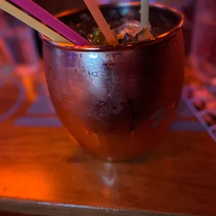 Bowlero Cherry Creek