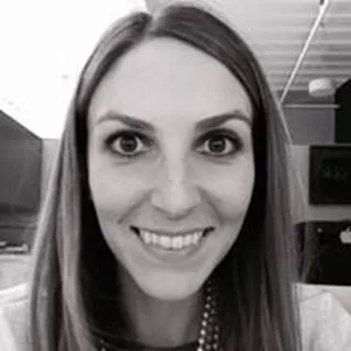 Niki Z.