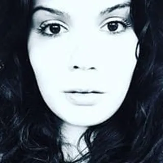 Catherine P.