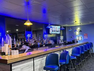 West Lanes Bowling Center