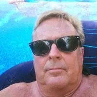 Doug J.