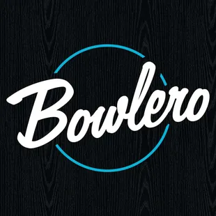 Bowlero Englewood