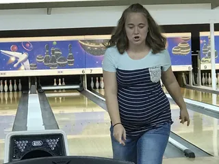 Terrell Bowling & Entertainment Center