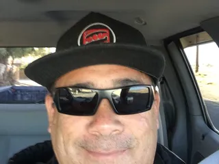 Loyal Order of Moose-Palmdale Lodge No 507