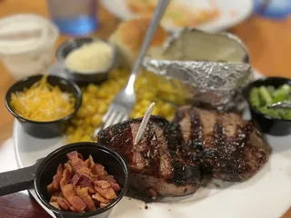 Diamond Jim's Casino