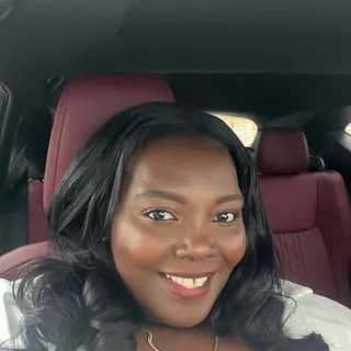 Alexis A.