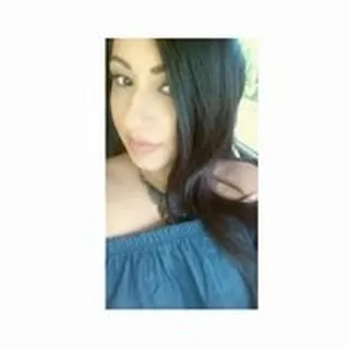 Teena M.