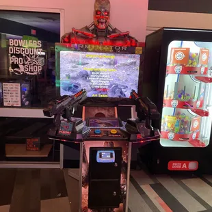 Terminator salvation