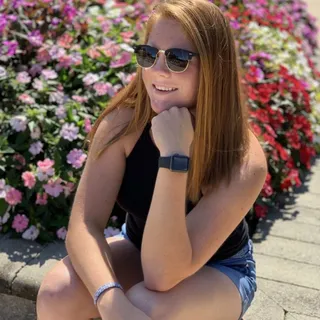 Amelia K.