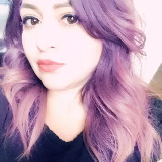 Nancy F.