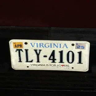 Who ever you are you're disgusting and i hope none of your dreams come true. EAaD