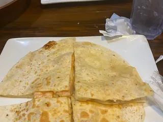 El Puerto Mexican Restaurant