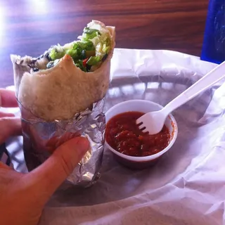 Guac