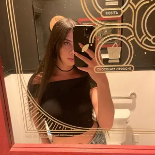 Sarah H.