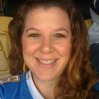 Lyndsey C.