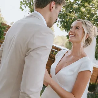 Rebekah W.