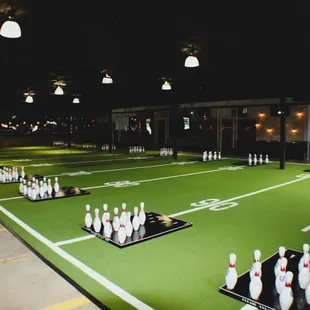 interior, sushi and sashimi