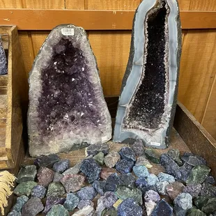 Geode