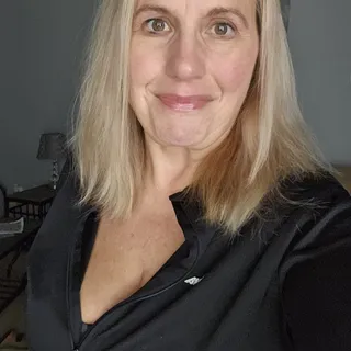 Brenda H.
