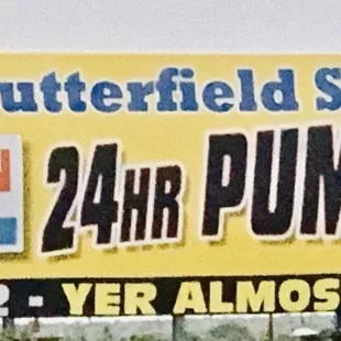 I was hungrily ready for this fabulous stop, salivating all the way!