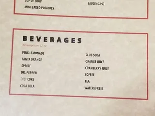 Yoya's Market & Valero