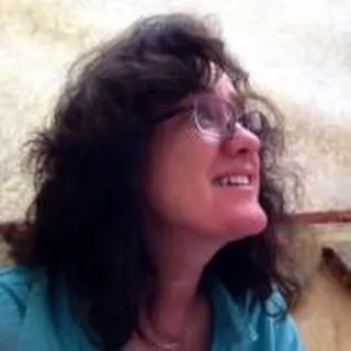 Vivian A.