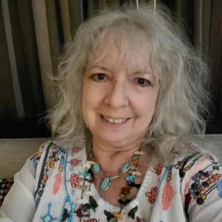 Jill B.