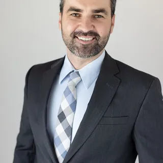 Patrick W.