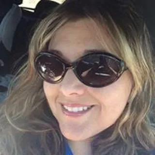 Kristine P.