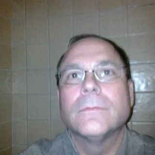 James S.