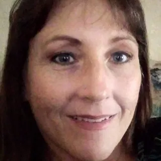 Sharon B.