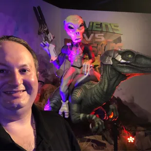 Has to make ya smile