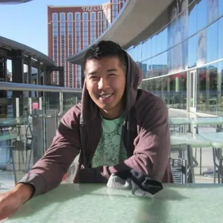 Wil S.