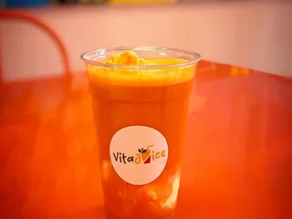 Vita Juice