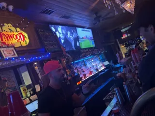 Inwood Tavern