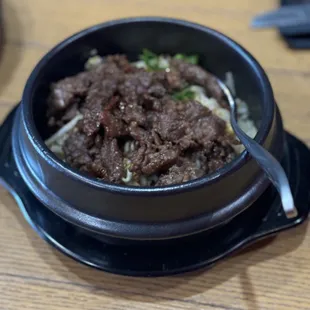 food, bbq ribs, ribs