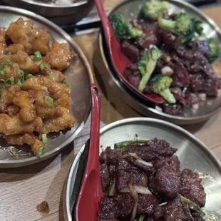 food, bbq ribs, ribs