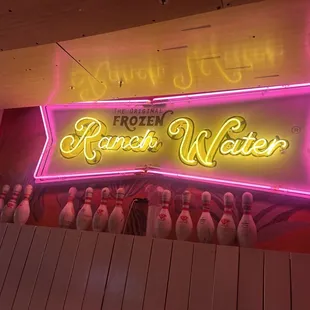 Arcade Bar Double Dave's Restaurant