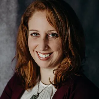 Jillian M.