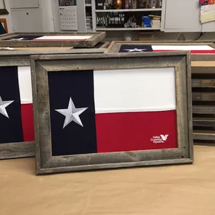 Call us for corporate gifts and other high-volume projects.