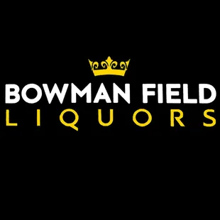 Bowman Field Wine & Spirits