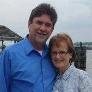 Carolyn W.