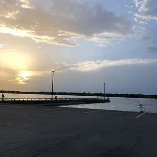 Bowman Spring Park, Lake Arlington, Arlington, Tx