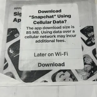 Used and redacted all the information from my desktop I can't use computer because she got. a certificate's encrypted my dcma cyber crimes !