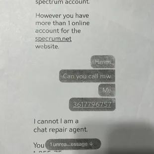 Michelle Willard fraud